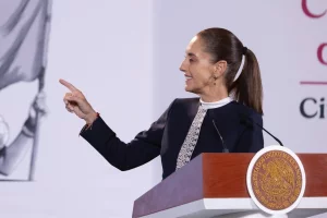 Gobierno de México