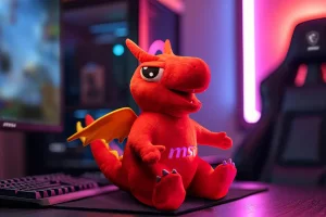 MSI