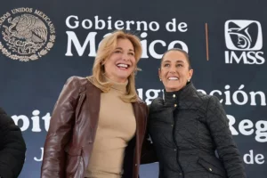 Gobierno de Chihuahua
