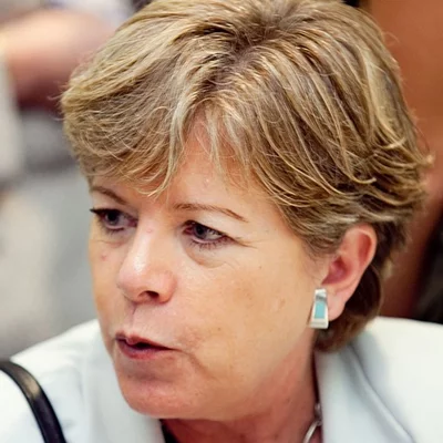 CC BY-SA 2.0 World Economic Forum (2009)